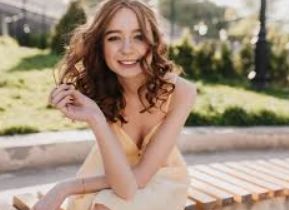 17c,17c一起草官网,原创短视频,视频内容